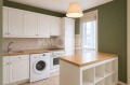 Продава  3-стаен град София , Карпузица , 81 кв.м | 42481862 - изображение [7]