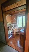 Продава  3-стаен град Варна , Младост 1 , 67 кв.м | 25882859 - изображение [4]