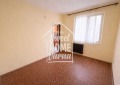 Продава  3-стаен град Варна , Младост 1 , 67 кв.м | 25882859 - изображение [2]