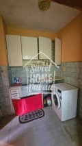 Продава  3-стаен град Варна , Младост 1 , 67 кв.м | 25882859 - изображение [3]