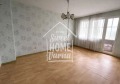 Продава  3-стаен град Варна , Младост 1 , 67 кв.м | 25882859 - изображение [5]