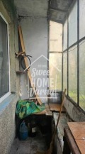Продава  3-стаен град Варна , Младост 1 , 67 кв.м | 25882859 - изображение [9]