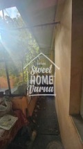 Продава  3-стаен град Варна , Младост 1 , 67 кв.м | 25882859 - изображение [7]