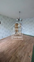 Продава  3-стаен град Варна , Младост 1 , 67 кв.м | 25882859 - изображение [6]