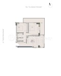 Продава  3-стаен град София , Оборище , 119 кв.м | 39180633 - изображение [2]
