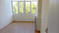 Продава  3-стаен град София , Банишора , 70 кв.м | 38989647 - изображение [6]