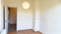 Продава  3-стаен град София , Банишора , 70 кв.м | 38989647 - изображение [7]