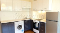 Продава  3-стаен град София , Банишора , 70 кв.м | 38989647 - изображение [2]