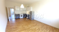Продава  3-стаен град София , Банишора , 70 кв.м | 38989647