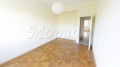 Продава  3-стаен град София , Банишора , 70 кв.м | 38989647 - изображение [5]