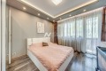 Продава  4-стаен град София , Младост 3 , 80 кв.м | 53861926 - изображение [3]