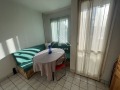 Продава МНОГОСТАЕН, град Стара Загора, Център • 105000 € / 205362.15 лв. • 41654985 2