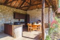 Продава КЪЩА, област Велико Търново, с. Ялово • 280000 € • 63955226 — Holmes.bg