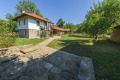 Продава КЪЩА, област Велико Търново, с. Ялово • 280000 € • 63955226 — Holmes.bg
