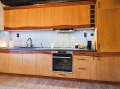 Продава КЪЩА, област Велико Търново, с. Ялово • 280000 € • 63955226 — Holmes.bg