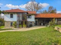 Продава КЪЩА, област Велико Търново, с. Ялово • 280000 € • 63955226 — Holmes.bg