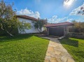 Продава КЪЩА, област Велико Търново, с. Ялово • 280000 € • 63955226 — Holmes.bg