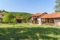 Продава КЪЩА, област Велико Търново, с. Ялово • 280000 € • 63955226 — Holmes.bg