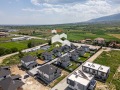 Продава КЪЩА, област Пловдив, с. Първенец • 360000 € • 11850908 — Holmes.bg