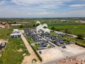 Продава КЪЩА, област Пловдив, с. Първенец • 360000 € • 11850908 — Holmes.bg