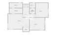 Продава КЪЩА, област Пловдив, с. Първенец • 360000 € • 11850908 — Holmes.bg