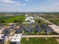 Продава КЪЩА, област Пловдив, с. Първенец • 360000 € • 11850908 — Holmes.bg