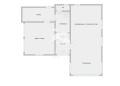 Продава КЪЩА, област Пловдив, с. Първенец • 360000 € • 11850908 — Holmes.bg