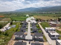 Продава КЪЩА, област Пловдив, с. Първенец • 360000 € • 11850908 — Holmes.bg