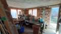 Продава  Къща област София , с. Гълъбовци , 252 кв.м | 50345219 - изображение [4]