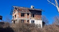 Продава  Къща област София , с. Гълъбовци , 252 кв.м | 50345219 - изображение [2]