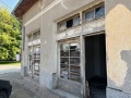 Продава МАГАЗИН, област Пазарджик, гр. Септември • 42000 € • 53387808 — Holmes.bg