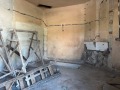 Продава МАГАЗИН, област Пазарджик, гр. Септември • 42000 € • 53387808 — Holmes.bg