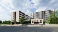 Продава МАГАЗИН, град Варна, Възраждане 1 • 247940 € / 484928.49 лв. • 55630578 4