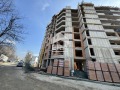 Продава МАГАЗИН, град Варна, Възраждане 1 • 247940 € / 484928.49 лв. • 55630578 3