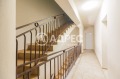 Продава  Хотел област Добрич , гр. Каварна , 414 кв.м | 16868541 - изображение [17]