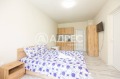Продава  Хотел област Добрич , гр. Каварна , 414 кв.м | 16868541 - изображение [13]