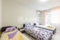 Продава  Хотел област Добрич , гр. Каварна , 414 кв.м | 16868541 - изображение [16]