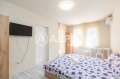 Продава  Хотел област Добрич , гр. Каварна , 414 кв.м | 16868541 - изображение [12]