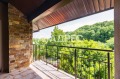 Продава  Хотел област Добрич , гр. Каварна , 414 кв.м | 16868541 - изображение [3]