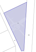 Продава ПАРЦЕЛ, област Бургас, гр. Каблешково • 17500 € • 96790572 — Holmes.bg
