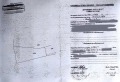 Продава ПАРЦЕЛ, област Перник, с. Ковачевци • 32020 € / 62625.68 лв. • 60955148 2