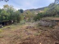 Продава  Парцел град Варна , м-т Горна Трака , 500 кв.м | 91181053 - изображение [4]