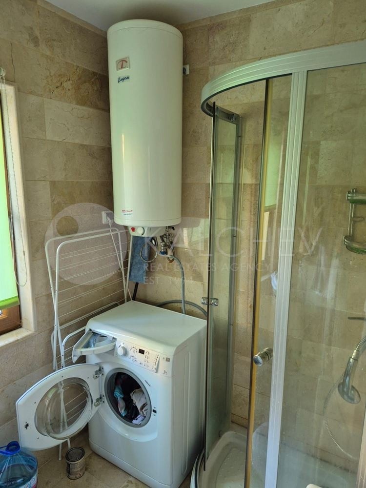 ������� 2-����� | Imot.bg � ����������� 9