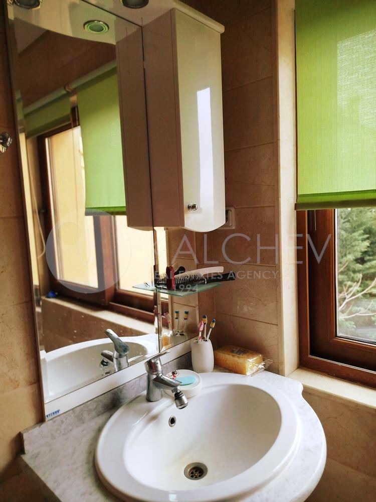 ������� 2-����� | Imot.bg � ����������� 12