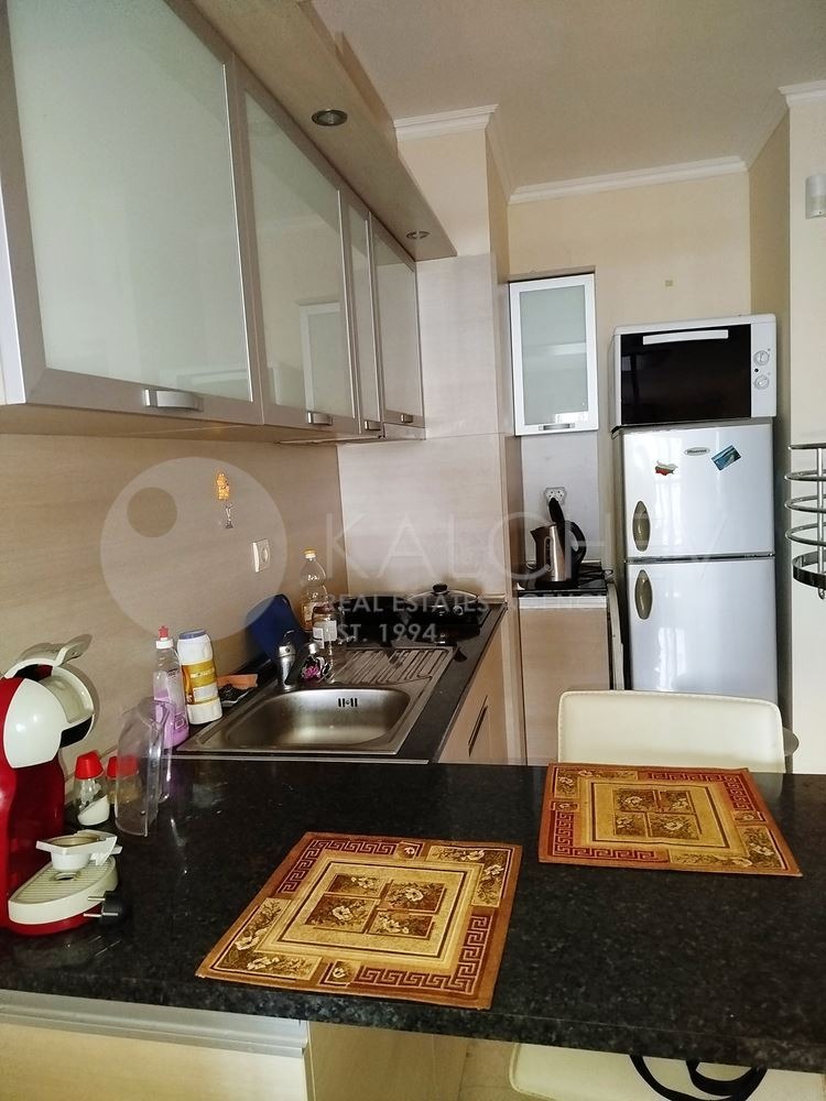 ������� 2-����� | Imot.bg � ����������� 7