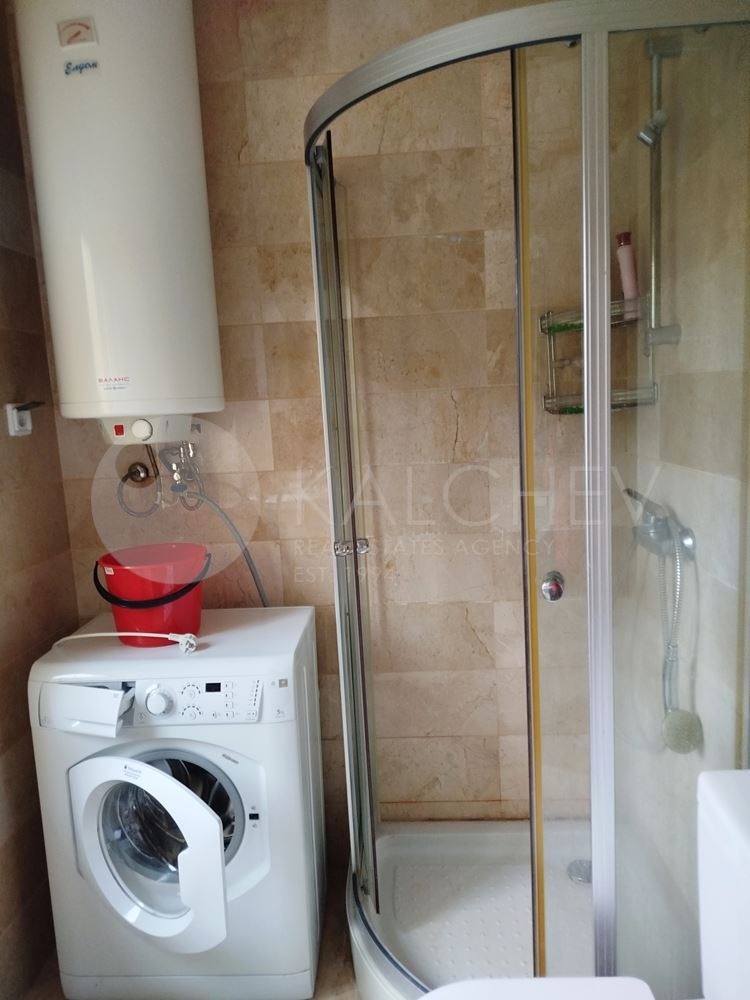 ������� 2-����� | Imot.bg � ����������� 13