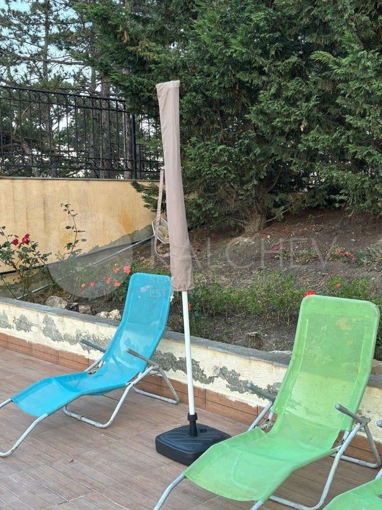 ������� 2-����� | Imot.bg � ����������� 13