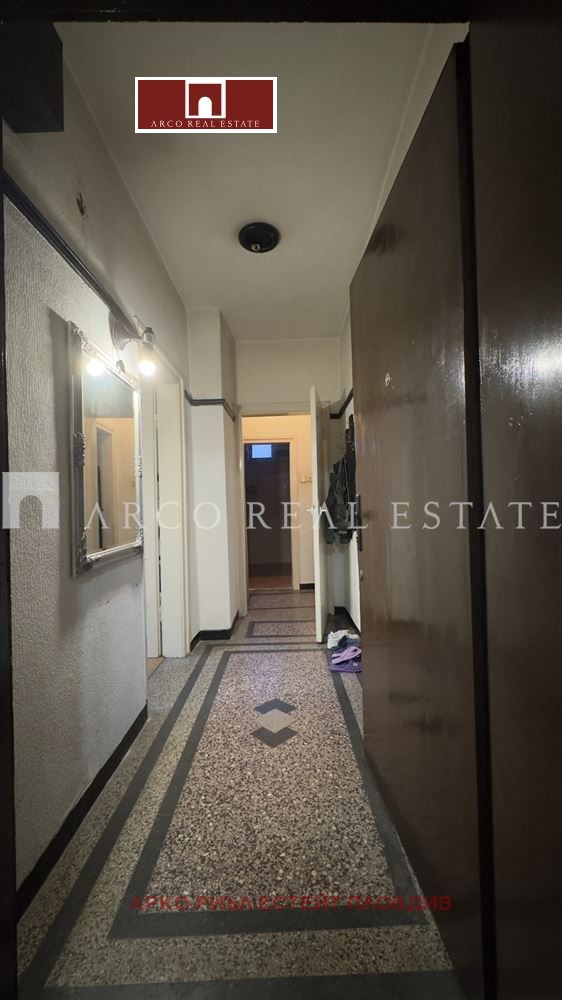 ������� 3-����� | Imot.bg � ����������� 11