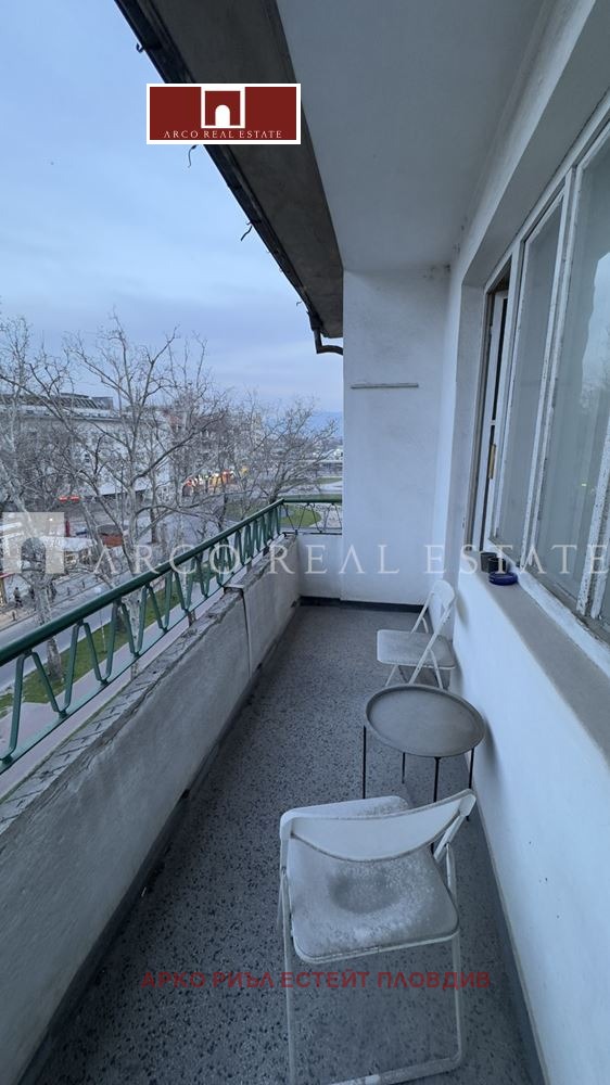 ������� 3-����� | Imot.bg � ����������� 10