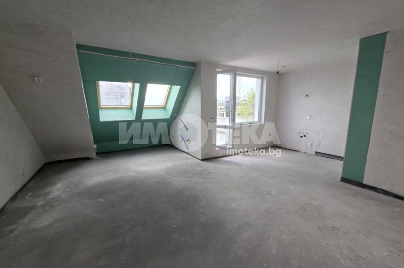 Продава 3-СТАЕН в град София, Лагера - 115 кв.м / 287 500 € » 562 301.13 лв., ИМОТЕКА